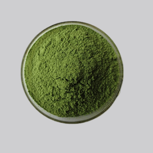 Organic Alfalfa Juice Green Powder