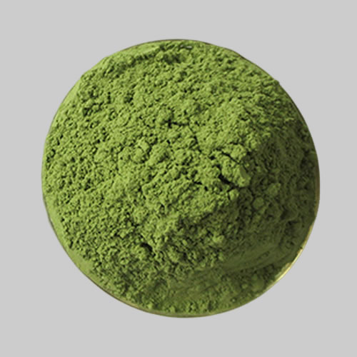 Organic Barley Grass Powder