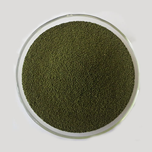 Organic Barley Juice Green Powder