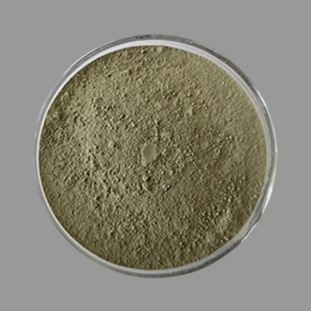 Organic Buckwheat Juice Green Powder